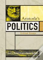 Aristotle'S Politics
