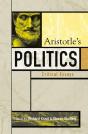 Aristotle'S Politics - Preview