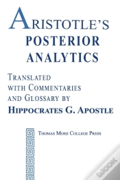 Capa do artigo Aristotle