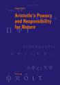 Aristotles Powers And Responsibility For Nature - Preview