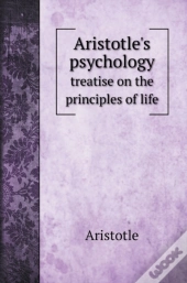 Aristotle'S Psychology