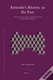 Capa do artigo Aristotle