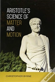 Capa do artigo Aristotle