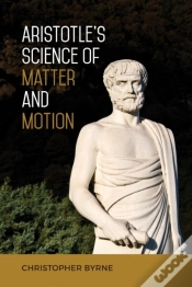 Capa do artigo Aristotle