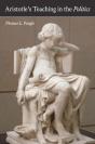 Aristotle'S Teaching In The &Quote;Politics&Quote; - Preview