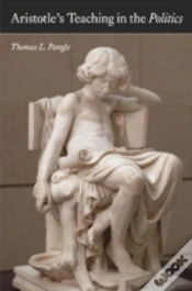 Capa do artigo Aristotle