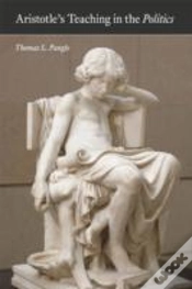 Capa do artigo Aristotle