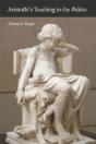 Aristotle'S Teaching In The "Politics" - Preview