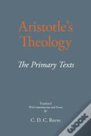 Aristotle'S Theology