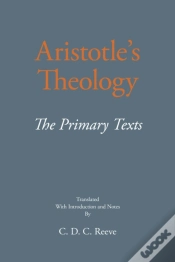 Capa do artigo Aristotle