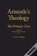 Aristotle'S Theology