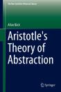 Aristotle'S Theory Of Abstraction - Preview