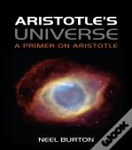 Aristotle'S Universe