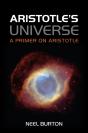 Aristotle'S Universe - Preview