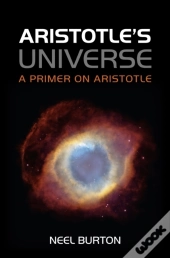 Aristotle'S Universe