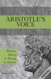 Capa do artigo Aristotle