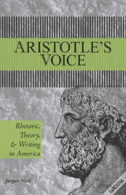 Capa do artigo Aristotle'S Voice