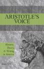 Aristotle'S Voice - Preview