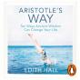 Aristotle'S Way - Preview