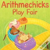 Arithmechicks Play Fair