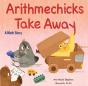 Arithmechicks Take Away - Preview