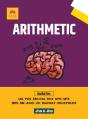 Arithmetic 2021 - Preview