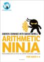 Arithmetic Ninja For Ages 5-6 - Preview