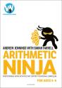 Arithmetic Ninja For Ages 5-6 - Preview