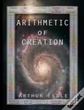 Capa do artigo Arithmetic Of Creation