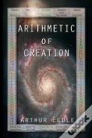 Arithmetic Of Creation