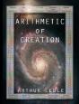 Arithmetic Of Creation - Preview