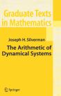 Arithmetic Of Dynamical Systems - Preview