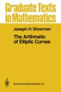 Arithmetic Of Elliptic Curves - Preview