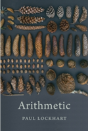 Arithmetic - Preview