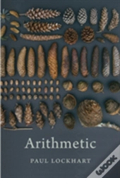 Arithmetic