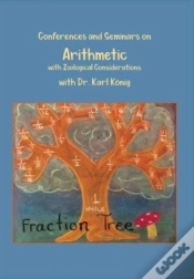 Capa do artigo Arithmetic With Zoological Considerations