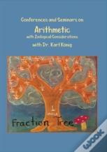 Arithmetic With Zoological Considerations