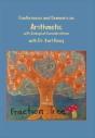Arithmetic With Zoological Considerations - Preview