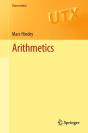 Arithmetics - Preview