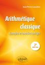 Arithmétique Classique - Preview