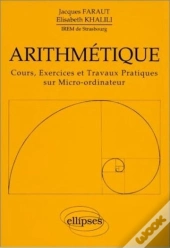 Arithmétique - Cours Et Tp Sur Micro