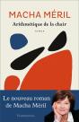 Arithmetique De La Chair - Preview