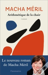 Arithmetique De La Chair
