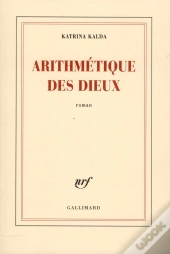 Arithmetique Des Dieux