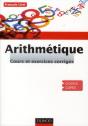 Arithmetique - Preview