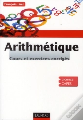 Arithmetique