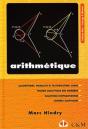 Arithmétique - Preview