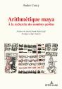 Arithmétique Maya - Preview
