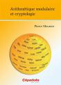Arithmetique Modulaire Et Cryptologie - Preview