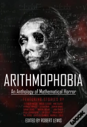 Capa do artigo Arithmophobia